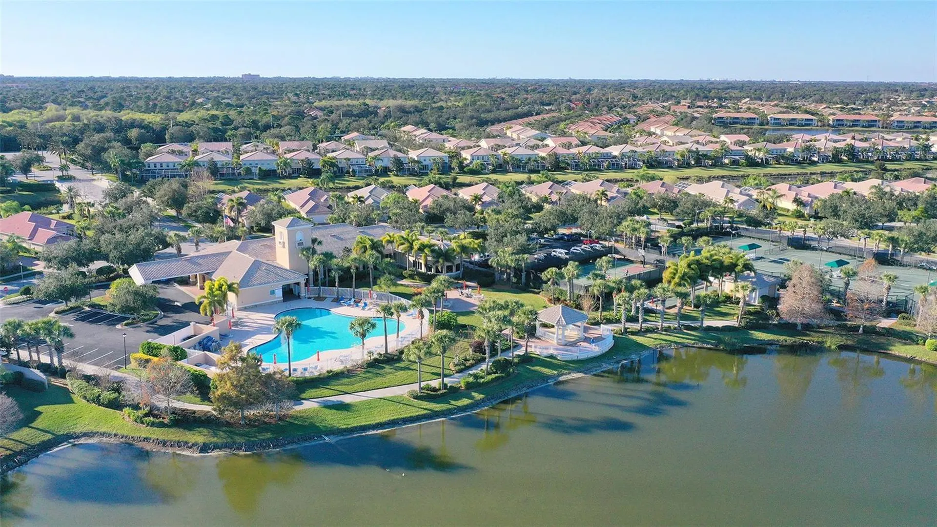 1586 Dorgali Drive Sarasota FL 34238