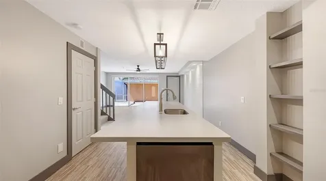 1586 Dorgali Drive Sarasota FL 34238