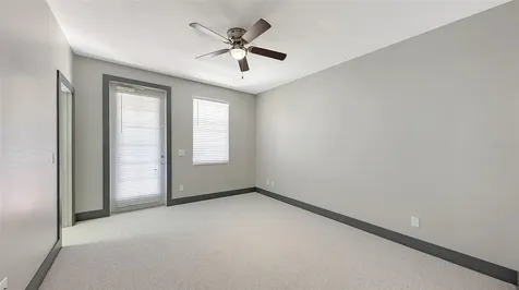 1586 Dorgali Drive Sarasota FL 34238