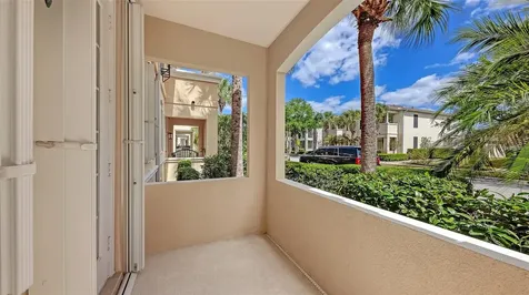 1586 Dorgali Drive Sarasota FL 34238