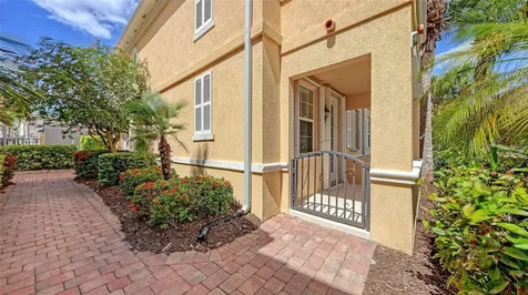 1586 Dorgali Drive Sarasota FL 34238