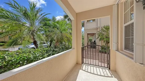 1586 Dorgali Drive Sarasota FL 34238