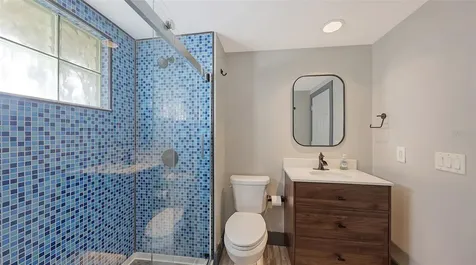 1586 Dorgali Drive Sarasota FL 34238