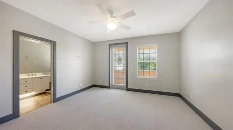1586 Dorgali Drive Sarasota FL 34238