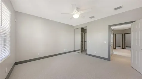 1586 Dorgali Drive Sarasota FL 34238