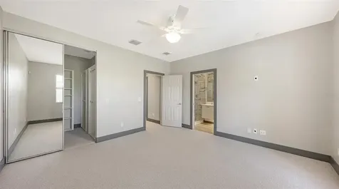 1586 Dorgali Drive Sarasota FL 34238