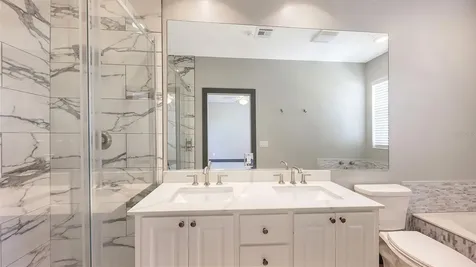 1586 Dorgali Drive Sarasota FL 34238