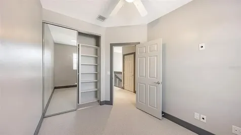 1586 Dorgali Drive Sarasota FL 34238