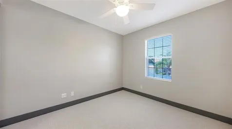 1586 Dorgali Drive Sarasota FL 34238