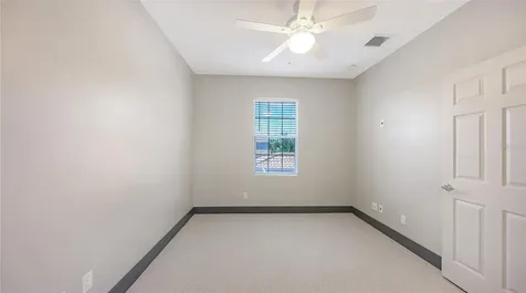 1586 Dorgali Drive Sarasota FL 34238