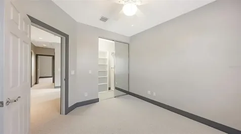 1586 Dorgali Drive Sarasota FL 34238