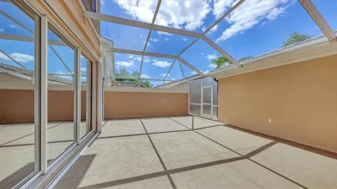 1586 Dorgali Drive Sarasota FL 34238