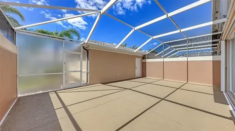 1586 Dorgali Drive Sarasota FL 34238