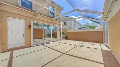 1586 Dorgali Drive Sarasota FL 34238