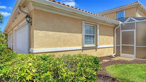 1586 Dorgali Drive Sarasota FL 34238