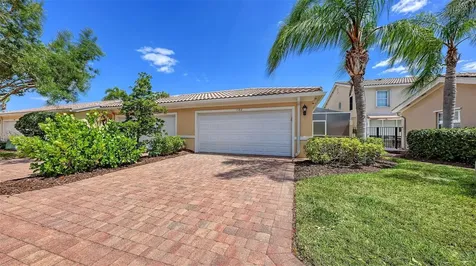 1586 Dorgali Drive Sarasota FL 34238