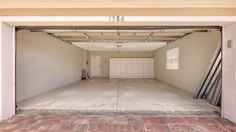 1586 Dorgali Drive Sarasota FL 34238