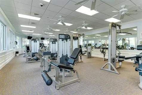 1586 Dorgali Drive Sarasota FL 34238