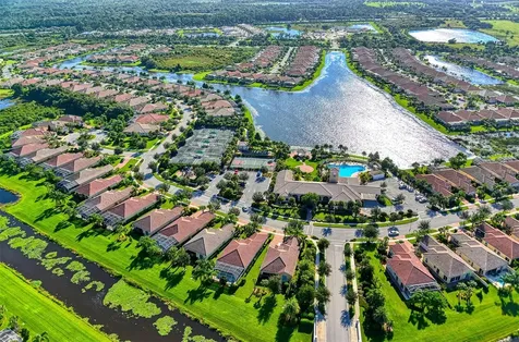 1586 Dorgali Drive Sarasota FL 34238