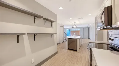1586 Dorgali Drive Sarasota FL 34238