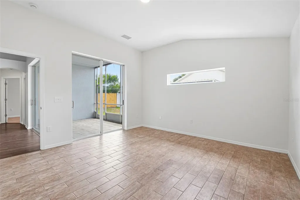 1452 Baythorn Drive Wesley Chapel FL 33543
