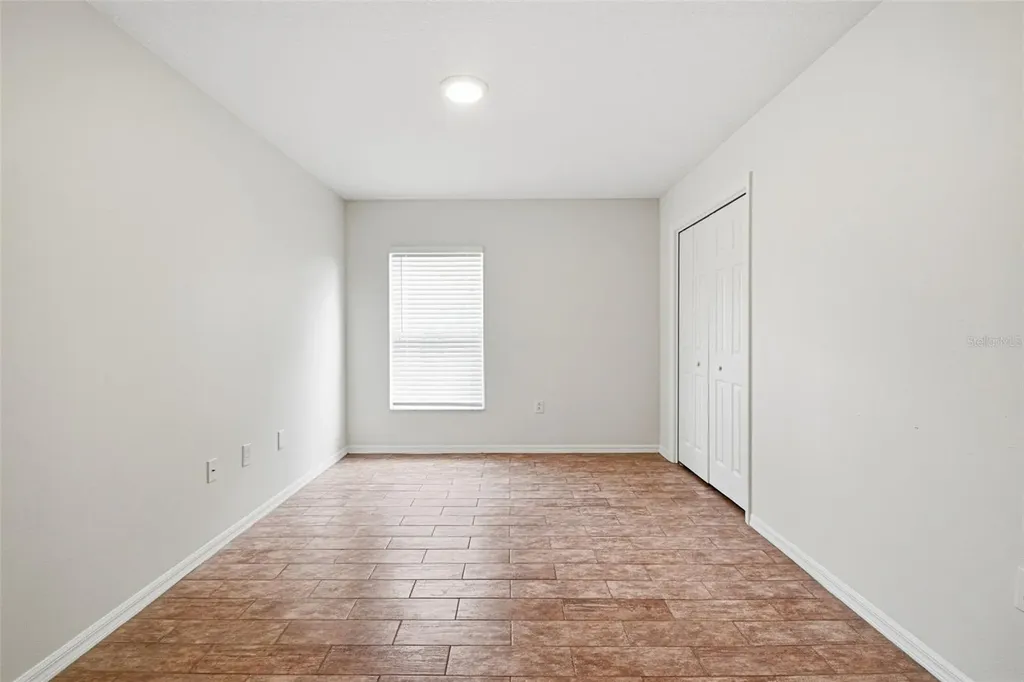 1452 Baythorn Drive Wesley Chapel FL 33543