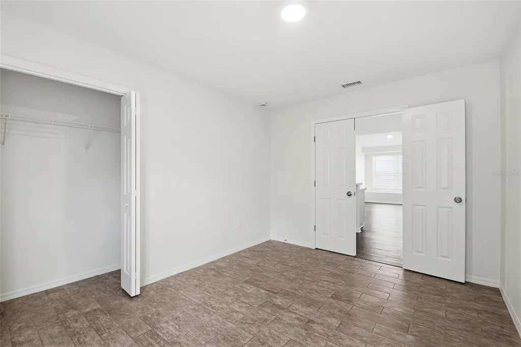 1452 Baythorn Drive Wesley Chapel FL 33543