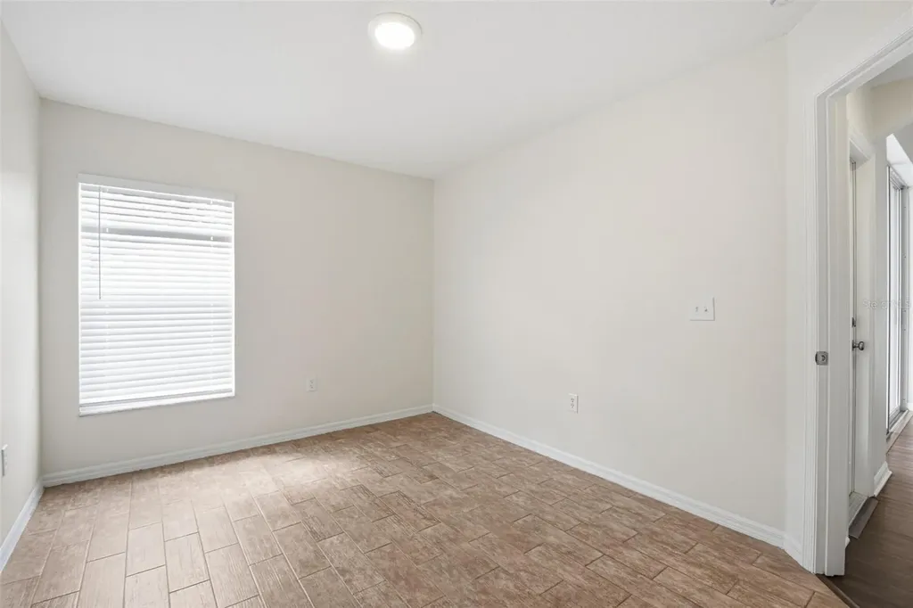 1452 Baythorn Drive Wesley Chapel FL 33543