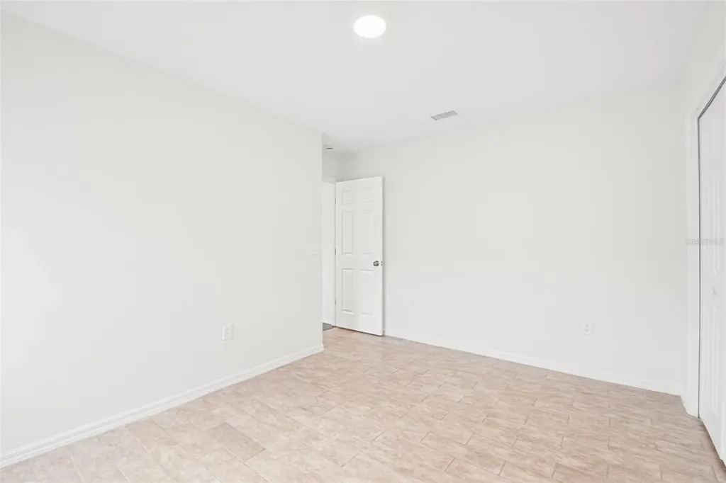 1452 Baythorn Drive Wesley Chapel FL 33543