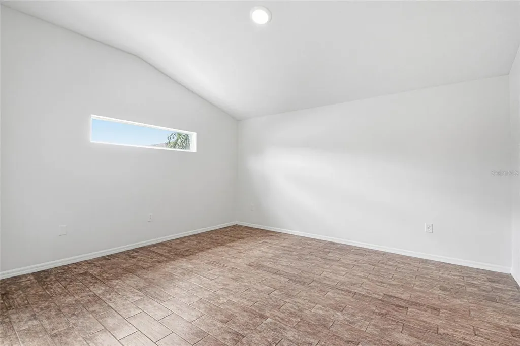 1452 Baythorn Drive Wesley Chapel FL 33543