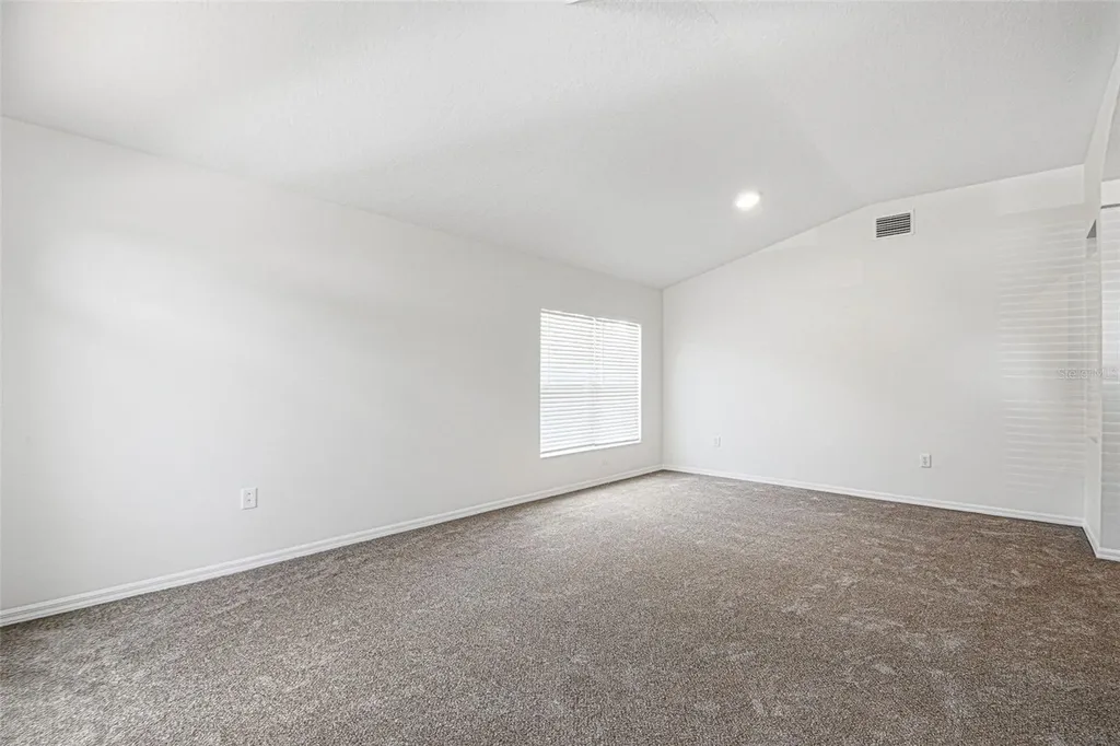 1452 Baythorn Drive Wesley Chapel FL 33543