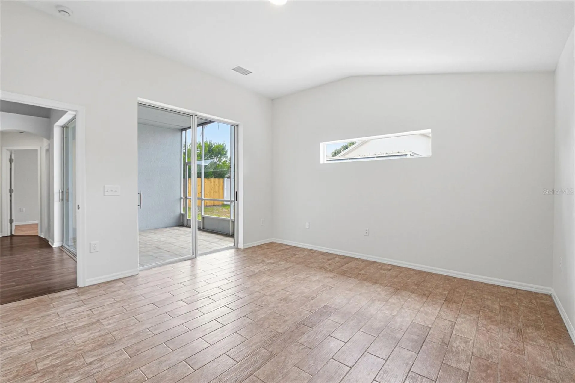 1452 Baythorn Drive Wesley Chapel FL 33543