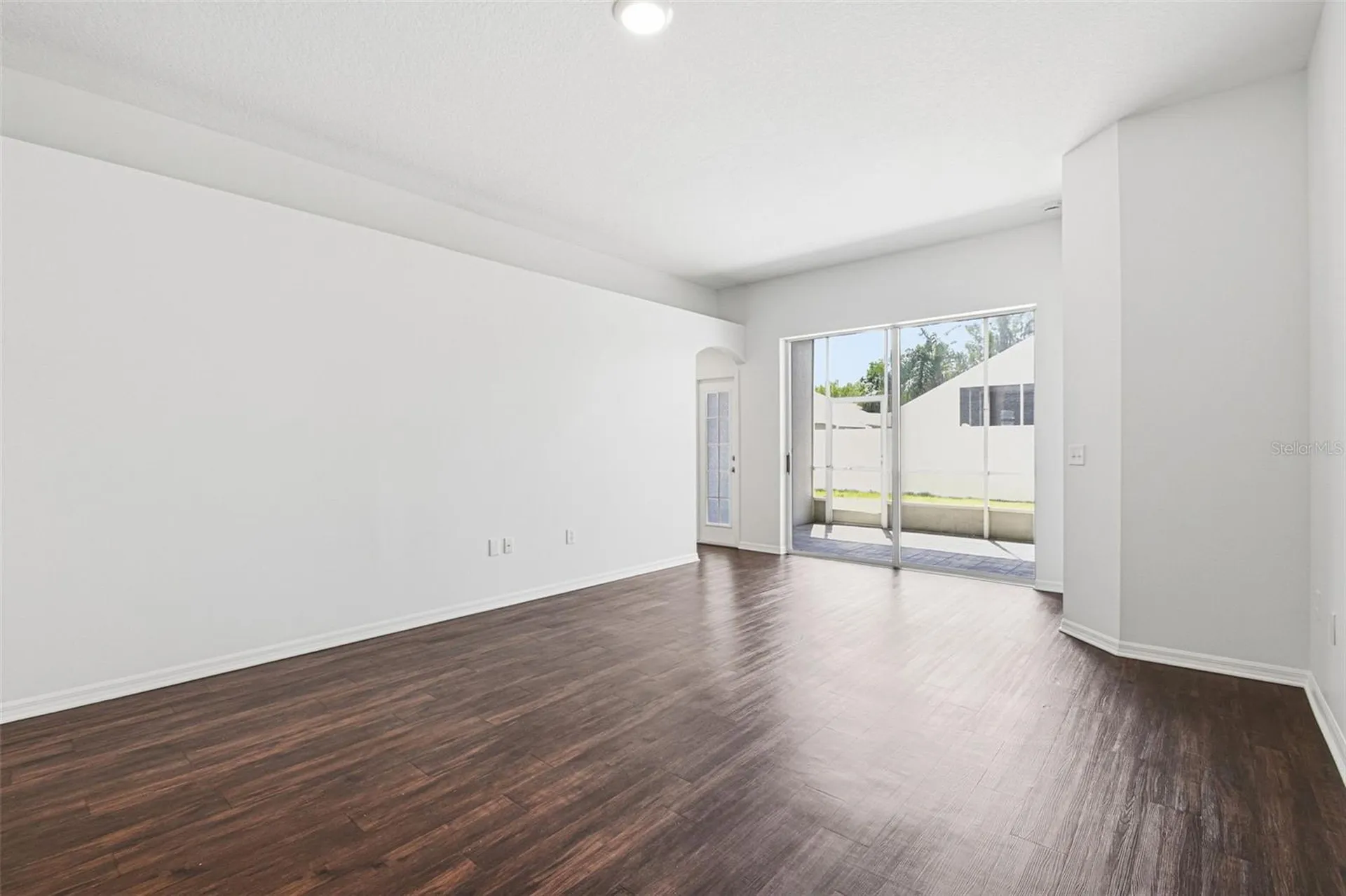 1452 Baythorn Drive Wesley Chapel FL 33543