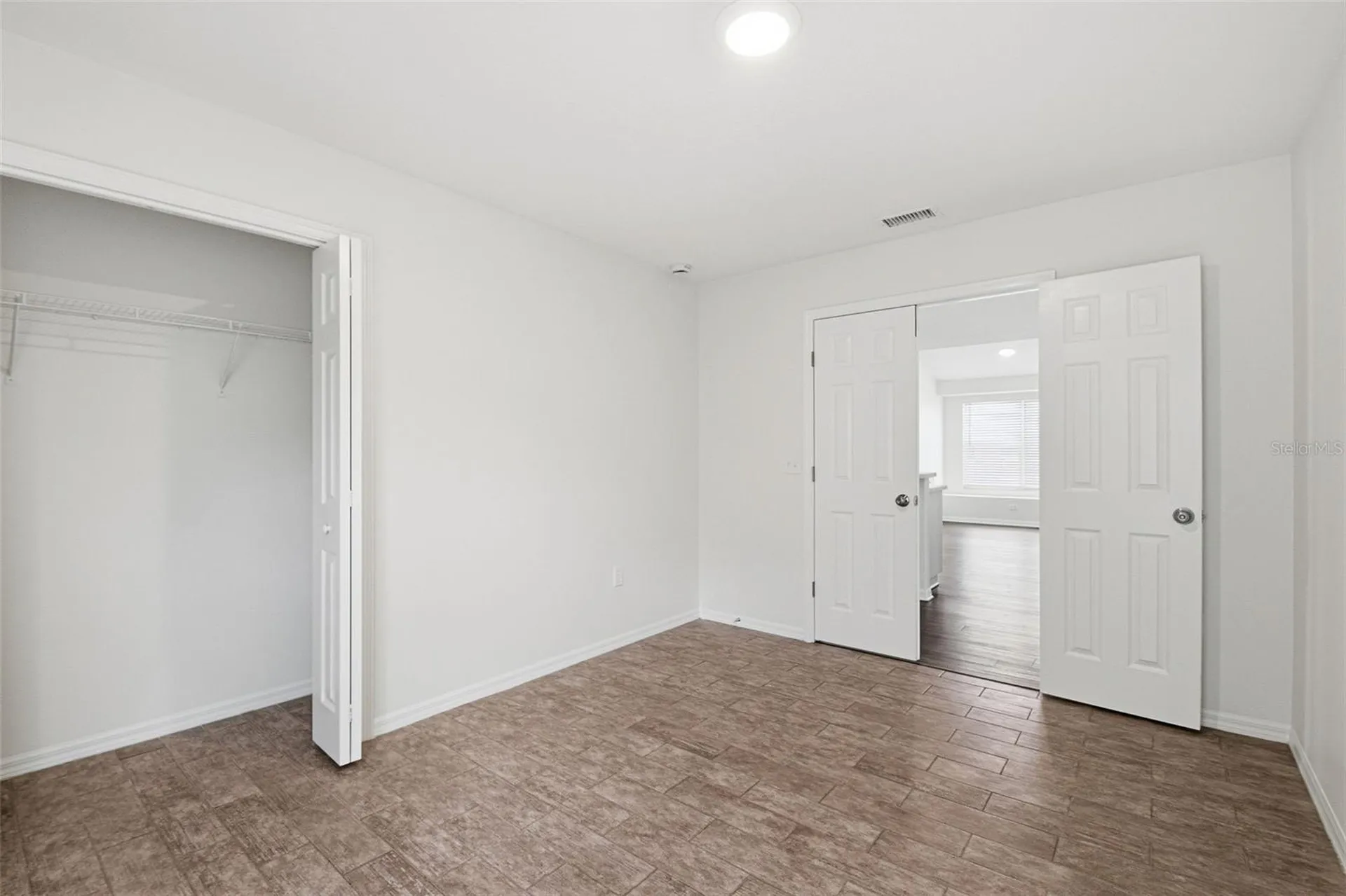 1452 Baythorn Drive Wesley Chapel FL 33543