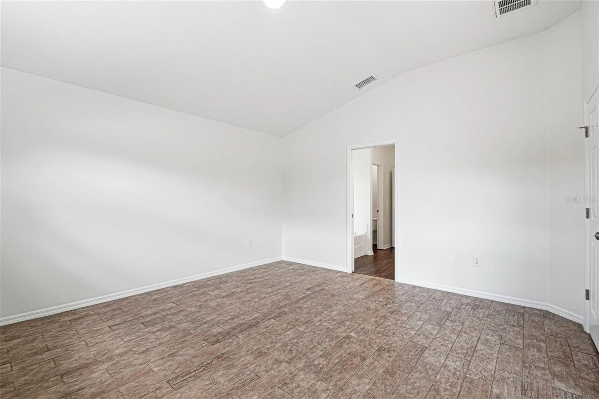 1452 Baythorn Drive Wesley Chapel FL 33543