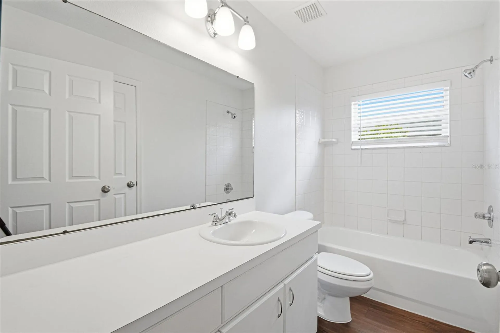 1452 Baythorn Drive Wesley Chapel FL 33543