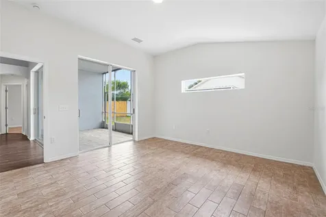 1452 Baythorn Drive Wesley Chapel FL 33543