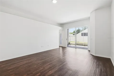 1452 Baythorn Drive Wesley Chapel FL 33543
