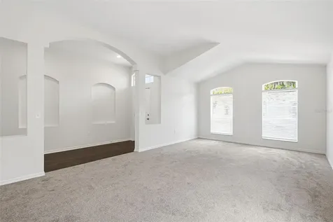 1452 Baythorn Drive Wesley Chapel FL 33543
