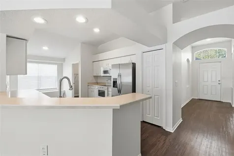 1452 Baythorn Drive Wesley Chapel FL 33543