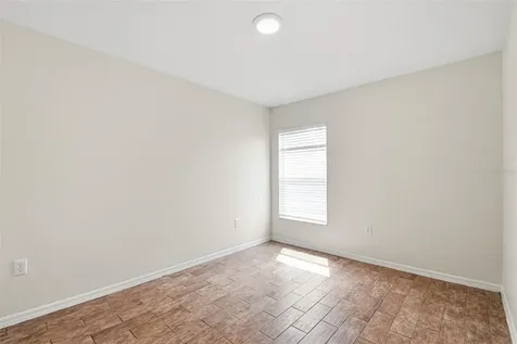 1452 Baythorn Drive Wesley Chapel FL 33543