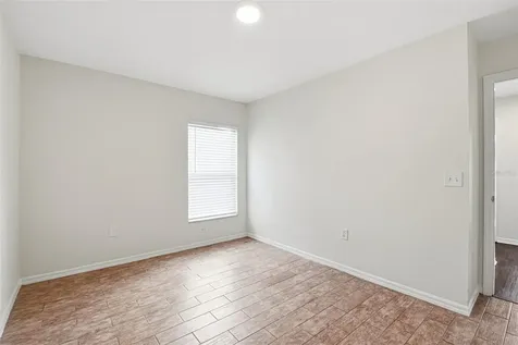 1452 Baythorn Drive Wesley Chapel FL 33543