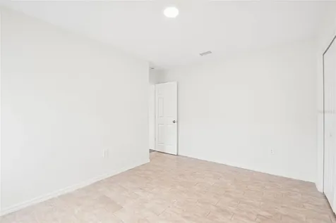 1452 Baythorn Drive Wesley Chapel FL 33543