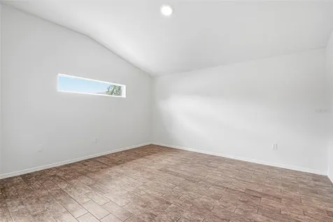 1452 Baythorn Drive Wesley Chapel FL 33543