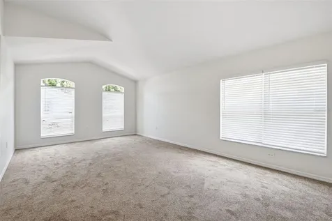 1452 Baythorn Drive Wesley Chapel FL 33543