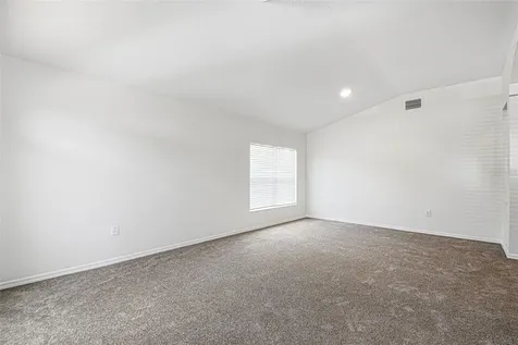 1452 Baythorn Drive Wesley Chapel FL 33543