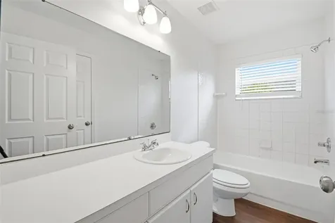 1452 Baythorn Drive Wesley Chapel FL 33543