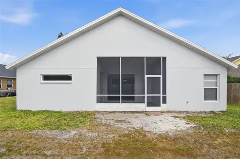 1452 Baythorn Drive Wesley Chapel FL 33543