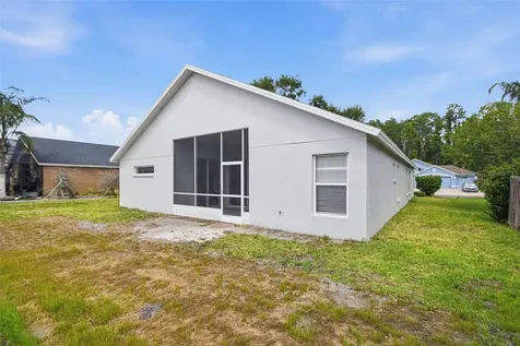 1452 Baythorn Drive Wesley Chapel FL 33543