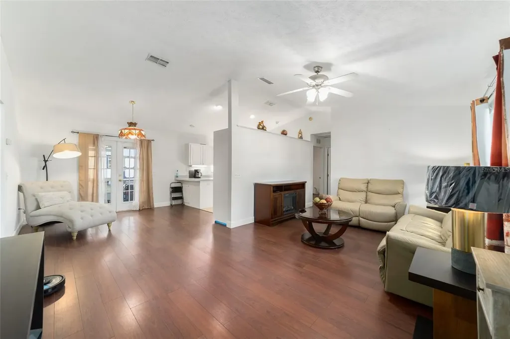 33 Pecan Run Pass Ocala FL 34472